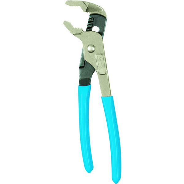 ڥ᡼߸ˤ CHANNELLOCK CHANNEL ݥץץ饤䡼 165mm åץå GL6 JPŹ