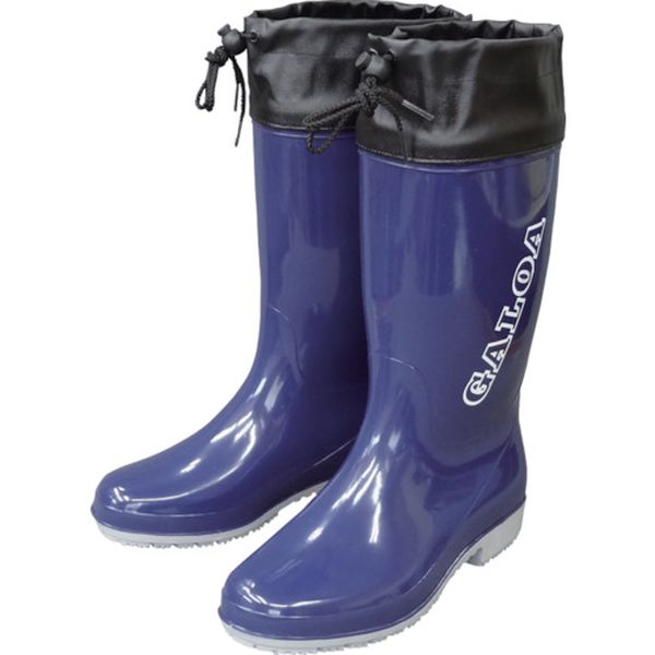 �ڥ᡼�����߸ˤ���� GLA5NV26.5 ʡ�����๩��(��) ʡ������ Ĺ�� ������ 5 �ͥ��ӡ� 26.5 GLA5NV-26-5 JP...