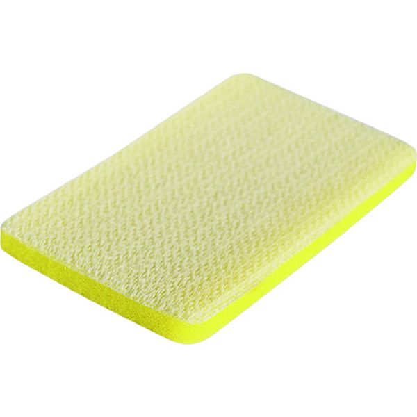 �ڥ᡼�����߸ˤ���� (��)�������� aisen �ȥ�ԥ� ���������ȥ֥饷10���� GP021 JPŹ