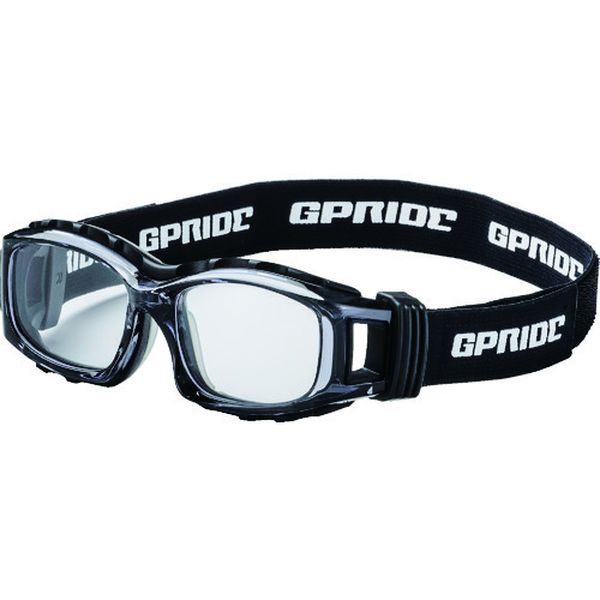 ڥ᡼߸ˤ GP94MGR ()GLASSART EYE-GLOVE 㷿եƥ 졼 (٤ʤ) GP-...