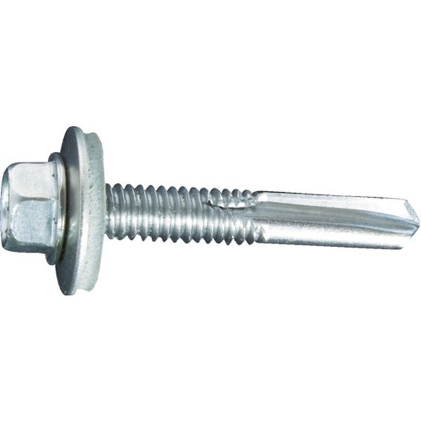 ڥ᡼߸ˤ GX00145AWPC1 ()ߥ䥬 MIYAGAWA ƥбɥͤϻNo5 GRX5.5X45 4...