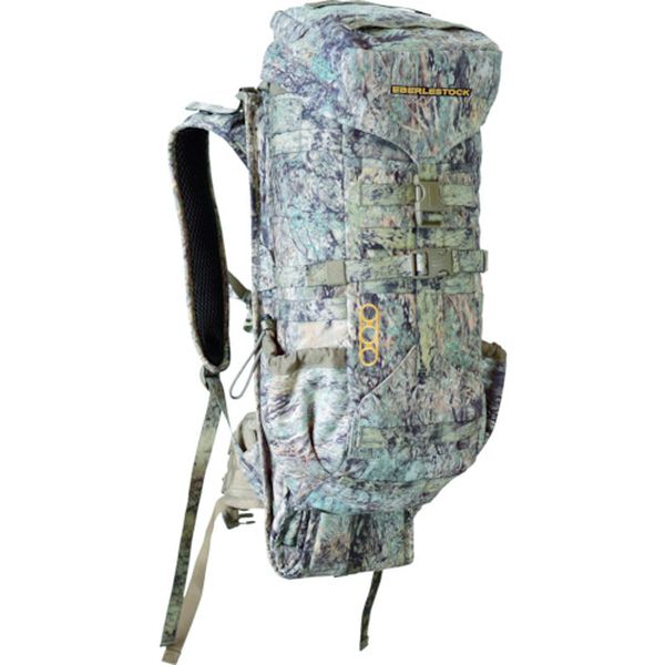 【メーカー在庫あり】 EBERLESTOCK社 EBERLE ガンランナーパック HT H2HT JP店
