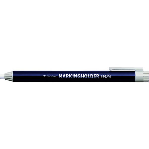 �ڥ᡼�����߸ˤ���� HDM01 (��)�ȥ�ܱ�ɮ Tombow �ޡ����󥰥ۥ��- �� H-DM01 JPŹ