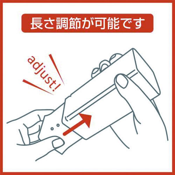 �ڥ᡼�����߸ˤ���� HK08 ��¿�ץ饹(��) ��¿�ץ饹 �����㥹���������� HK������ ��8�߱���8�߹⤵50mm HK-08 JPŹ