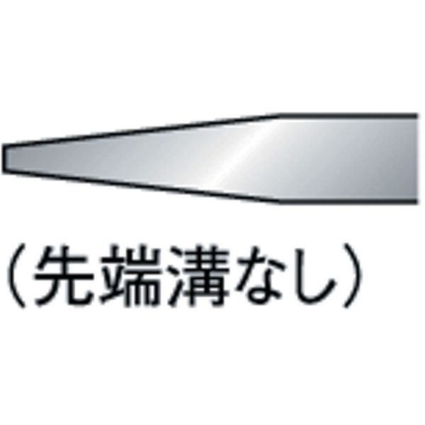 【メーカー在庫あり】 HLD14 (株)マルト長谷川工作所 KEIBA ラジオペンチ・溝なし ...
