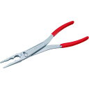 【メーカー在庫あり】 HLS300 (株)五十嵐プライヤー IPS ハイパーロングプライヤ HLS-300 JP店