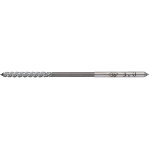 �ڥ᡼�����߸ˤ���� HLX2.8 �ȥ饹���滳(��) TRUSCO �إ�å����꡼�� 2.8mm HLX2-8 JPŹ