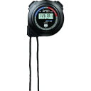 【メーカー在庫あり】 HS3C8AJH カシオ計算機(株) カシオ ストップウオッチ HS-3C-8AJH JP店