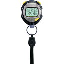 【メーカー在庫あり】 HS70W1JH カシオ計算機(株) カシオ ストップウオッチ HS-70W-1JH JP店