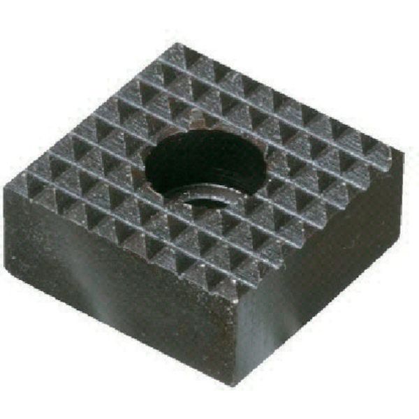 【メーカー在庫あり】 HS9162C (株)イマオコーポレーション Fairlane HS・グリッパー(スクエアタイプ) ..