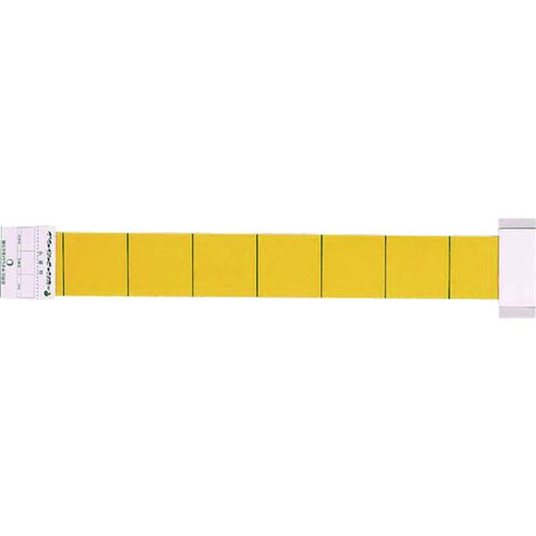 【メーカー在庫あり】 IC10A (株)ピオニーコーポレーション ピオニー 捕虫器用テー...