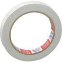【メーカー在庫あり】 (株)ニトムズ ニトムズ 一般両面テープ15x20 J0412 JP店