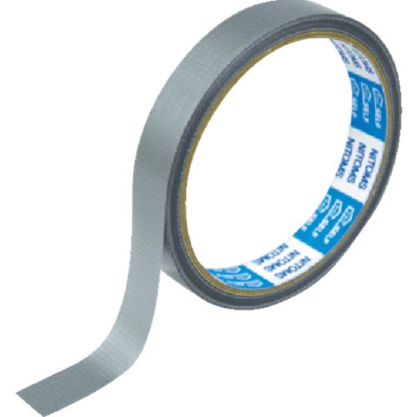 �ڥ᡼�����߸ˤ���� (��)�˥ȥॺ �˥ȥॺ PE�������ơ��� 15mmx10m �� J6814 JPŹ