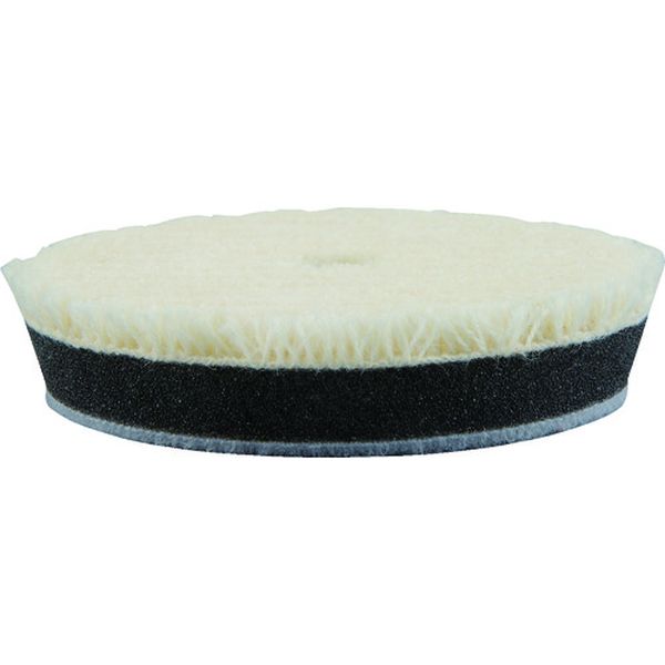 【メーカー在庫あり】 JAP120F 京都機械工具(株) KTC クロス 補給部品 JAP120-F JP店