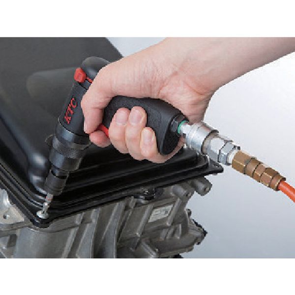 �ڥ᡼�����߸ˤ���� ���Ե�������(��) KTC ����ѥ��ȥɥ饤�� JAP140 JPŹ