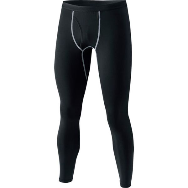 ڥ᡼߸ˤ JW165BKLL դ() դ BTѥȥå 󥰥 ֥å LL JW-165-BK-LL JPŹ