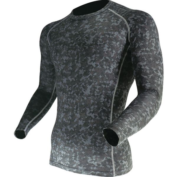 ڥ᡼߸ˤ JW174ME3L դ() դ BTѥȥå 롼ͥå º 3L JW-174-ME-3L JPŹ