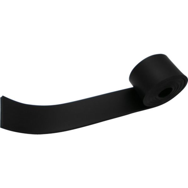 【メーカー在庫あり】 KGR005 和気産業(株) WAKI 合成ゴム素材 環境配慮型ゴムロール 厚さ5×幅50×長さ1..