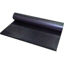【メーカー在庫あり】 KGS102 和気産業(株) WAKI 環境配慮型ゴム 5M KGS-102 JP店