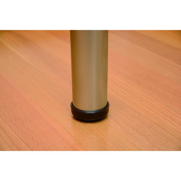 【メーカー在庫あり】 KHCP60 (株)光 光 すべり止め付 平置きキャップ 内径60mm KHCP-60 JP店