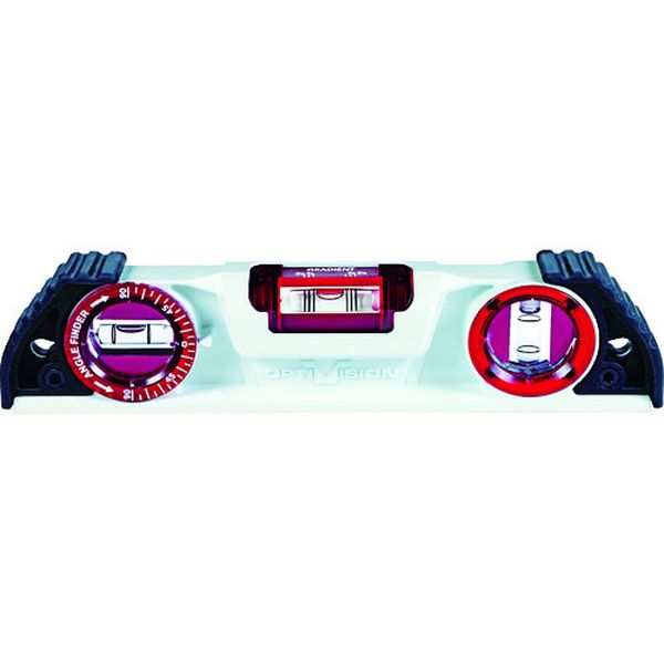 ڥ᡼߸ˤ KAPRO(ץ)Kapro KAPRO ȥ٥ RED TORPEDO KP935902507C00 J...