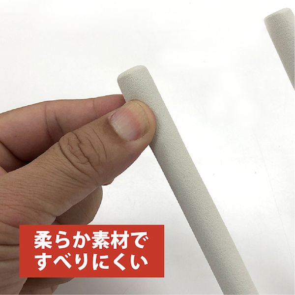 �ڥ᡼�����߸ˤ���� KR11 (��)�����ܡ��� �����ܡ��� ���ͤ��ͥ��å� ���� �֥롼 KR-11 JPŹ