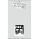 【メーカー在庫あり】 日本サニパック(株) サニパック 厚くて丈夫なポリ袋 120L L99G JP店(3)