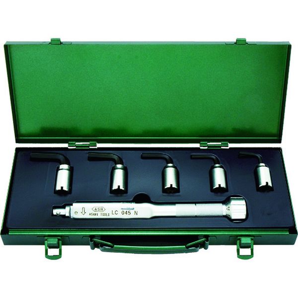 ڥ᡼߸ˤ °() ASH ȥ륯ϻѥʥإåɥå LC045N4-10mm LCX2000 JPŹ