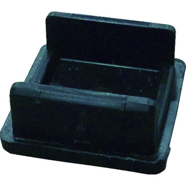 �ڥ᡼�����߸ˤ���� �����ꥹ�������(��) IRIS ���̥�å�100 ����١���������� LJB JPŹ