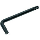【メーカー在庫あり】 京都機械工具(株) KTC T型トルクスLハンドルレンチT25 LT25 JP店(4)
