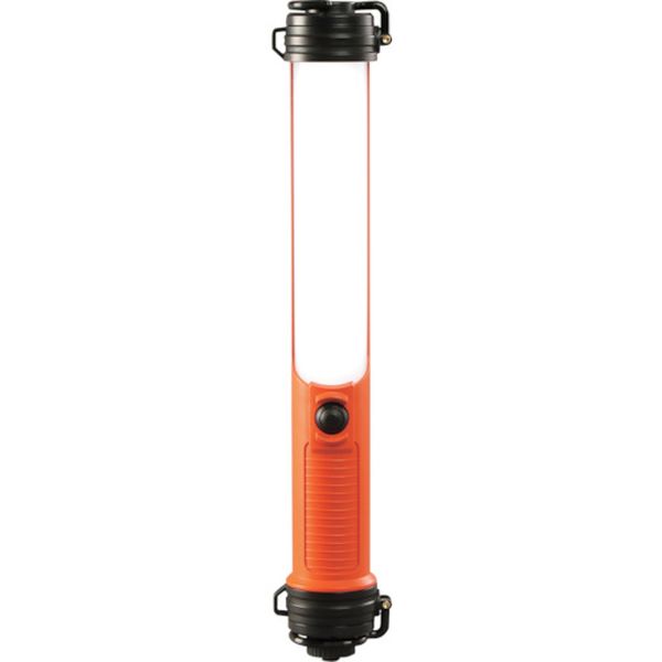  LWS200SB アイリスオーヤマ(株) IRIS 568987 PROLEDS LEDスティックライト LWS-200SB JP店