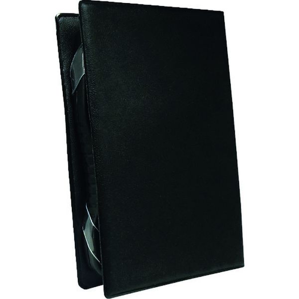 �ڥ᡼�����߸ˤ���� M03FBM (��)�������� �������� �ǥ�����ޥ���᡼�� M-03FBM JPŹ