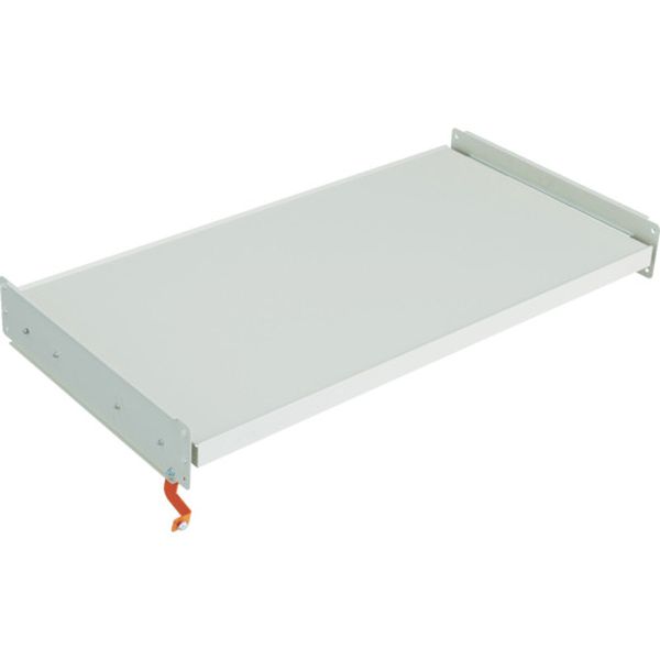 �ڥ᡼�����߸ˤ���� M2TM46S �ȥ饹���滳(��) TRUSCO ���������å� M2���ѥ��饤��ê�� 1160X600�� ����� M2-TM46S JP...