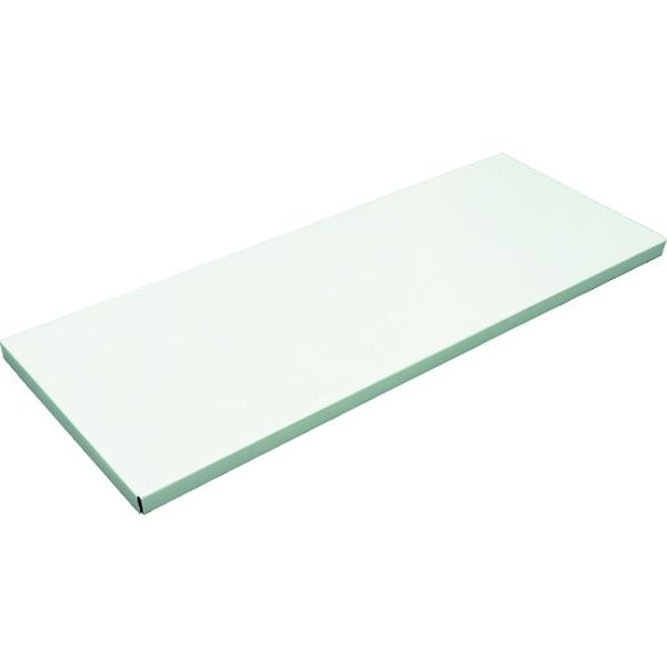 Office - 【メーカー在庫あり】 アイリスオーヤマ(株) IRIS 中量ラック300・500 棚板 W1200＊D900 M3TA1290 JP店