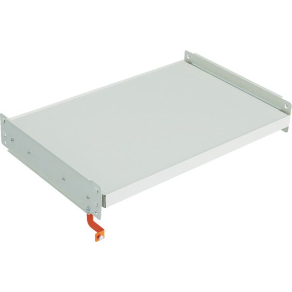 �ڥ᡼�����߸ˤ���� M3TM36S �ȥ饹���滳(��) TRUSCO ���������å� M3���ѥ��饤��ê�� 900X571 ���� M3-TM36S JPŹ