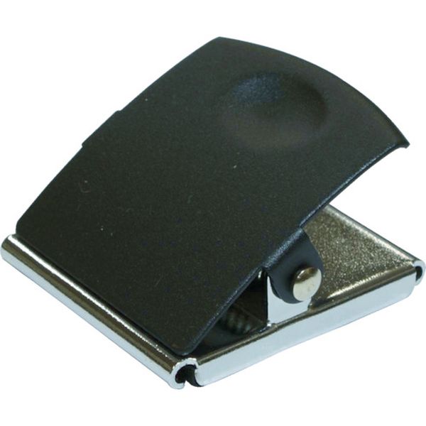 �ڥ᡼�����߸ˤ���� MCALBK (��)�ߥĥ� �ߥĥ� �ޥ��ͥåȥ���å� ����ޥ����� �� M24783 MCA-L-BK JPŹ