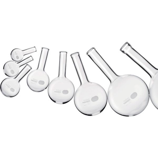 �ڥ᡼�����߸ˤ���� MF200SCI �ϥꥪ��������(��) HARIO ����ե饹�� 200ml MF-200-SCI JPŹ