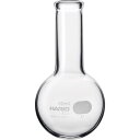 【メーカー在庫あり】 MF50SCI ハリオサイエンス(株) HARIO 丸底フラスコ 50ml MF-50-SCI JP店