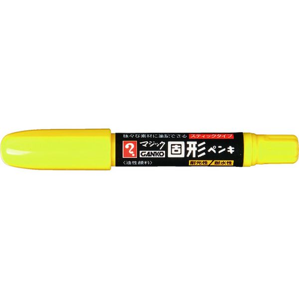 ڥ᡼߸ˤ MKPPT5 ع() ޥå GANKOǷڥ  MKPP-T5 JPŹ
