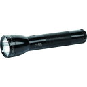 y[J[݌ɂz ML300LS2016 MAG MAGLITE LED tbVCg ML300L (P1dr2{p) ML300L-S2016 JPX