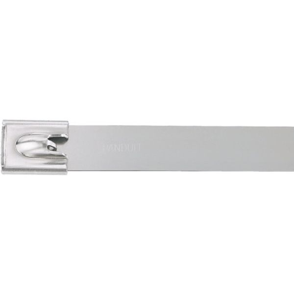 ڥ᡼߸ˤ MLT ưåƥ쥹Х SUS304 12.7mm Ĺ754mm 50 MLT8...