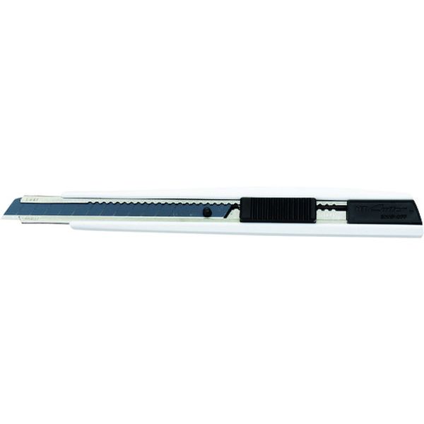 【メーカー在庫あり】 MNCRA1 エヌティー(株) NT カッター A型 モノトーンスタンダード MNCR-A1 JP店