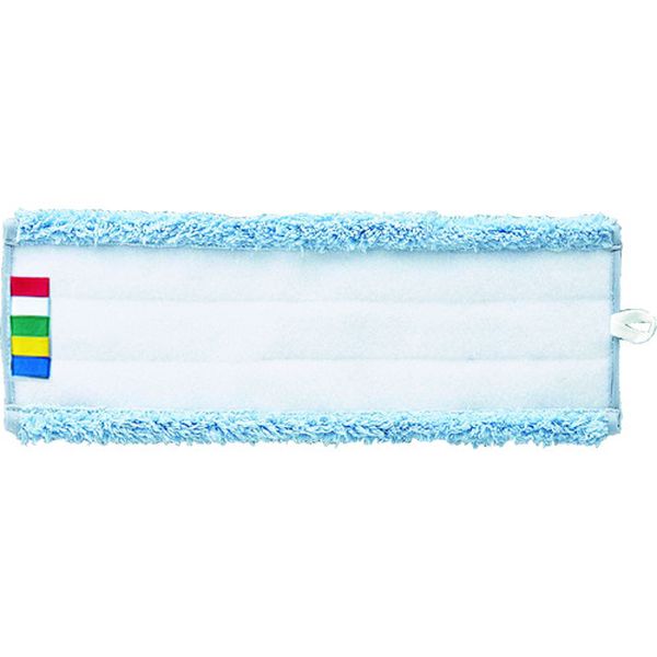 【メーカー在庫あり】 MO747045XMB 山崎産業(株) コンドル プロテック スレンダーラーグN(タグ付)45 MO747-045X-MB JP店