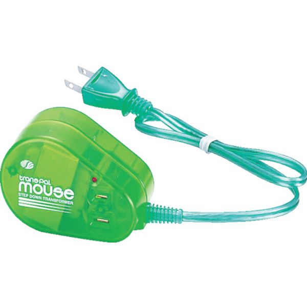 �ڥ᡼�����߸ˤ���� MOUSE60 ��������ŵ�(��) ������� �����ѥȥ�� MOUSE���꡼�� MOUSE-60 JPŹ