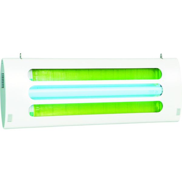 �ڥ᡼�����߸ˤ���� MP2300DXB ī������(��) ī�� ����� �ॷ�ݥ� MP-2300DXB MP-2300DXB JPŹ