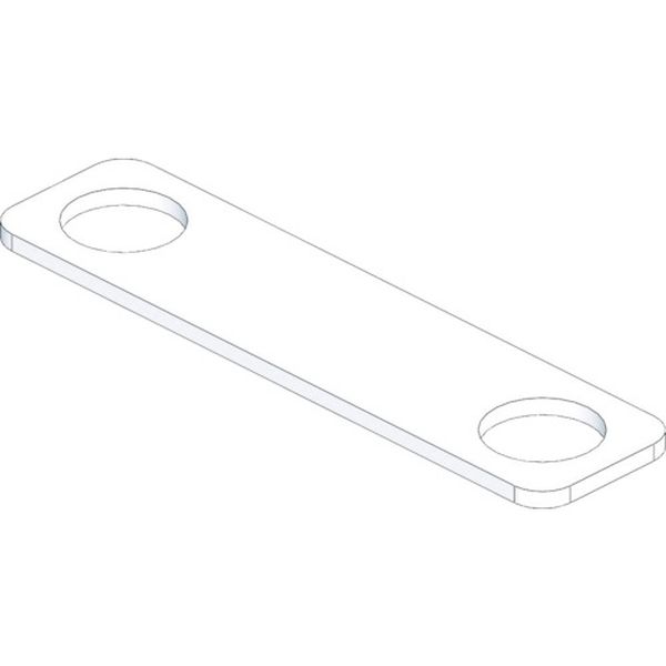 【メーカー在庫あり】 N01863206 (株)スター精機アインツ事業部 アインツ スライドワッシャー・φ20 N01863-206 JP店