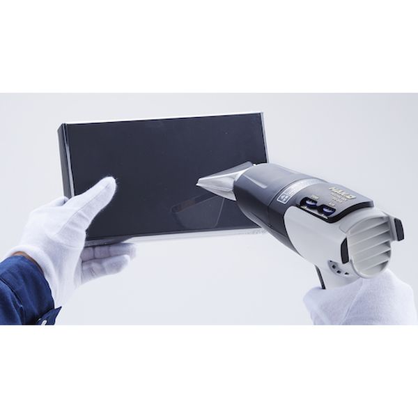 �ڥ᡼�����߸ˤ���� N7002 ���(��) ��� �Υ��� �إ鷿 62mm N70-02 JPŹ