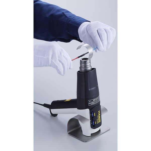 �ڥ᡼�����߸ˤ���� N7004 ���(��) ��� �Υ��� �եå��� 40mm N70-04 JPŹ