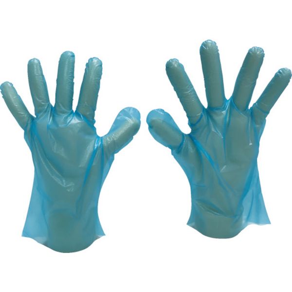 �ڥ᡼�����߸ˤ���� ���եԥ�����(��) ���եԥ� W����ܥ�GLOVE23 �֥롼 SS N9KB JPŹ