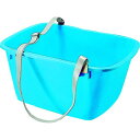 【メーカー在庫あり】 積水テクノ成型(株) 積水 万能バケツ#12 NB12B JP店(3)